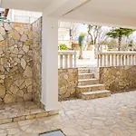 Apartmani Bregovec Maslenica