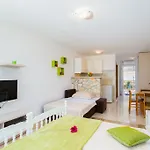 Apartment Apartmani Bregovec Maslenica *