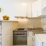 Apartmani Bregovec Maslenica *