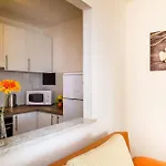 Apartment Apartmani Bregovec Maslenica