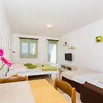 Apartmani Bregovec Maslenica Maslenica