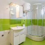 Apartment Apartmani Bregovec Maslenica Maslenica