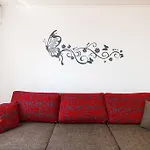 Apartmani Bregovec Maslenica Maslenica