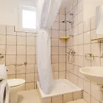 Apartment Apartmani Bregovec Maslenica Maslenica