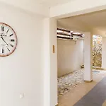 Bregovec Διαμέρισμα