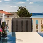 Bregovec Maslenica