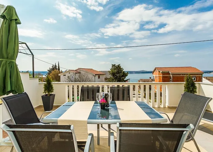 Bregovec 马斯莱尼察