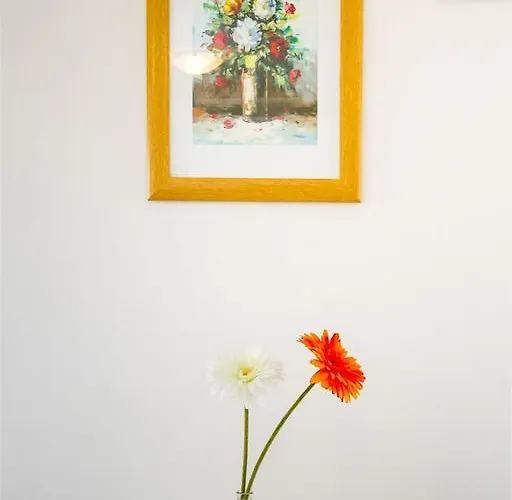 Apartment Apartmani Bregovec Maslenica Maslenica